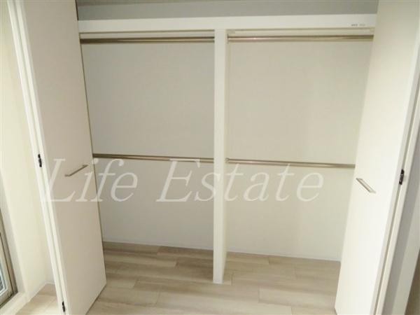 アーバネックス心斎橋EAST