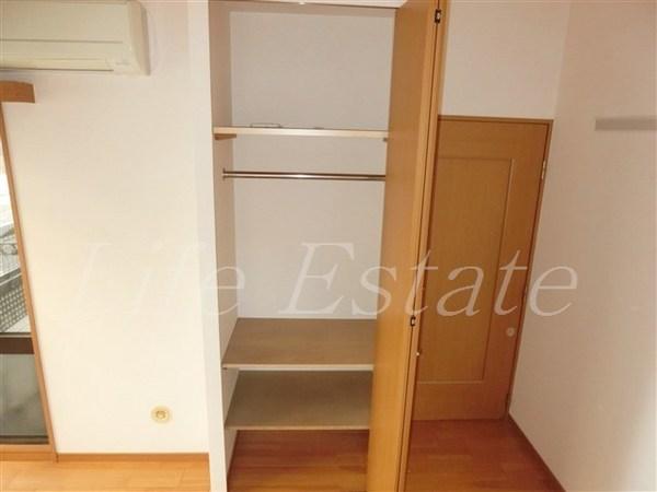 ルアンジュ本町