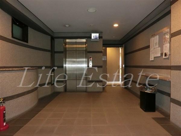 ルアンジュ本町