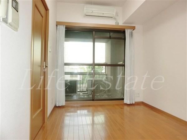 ルアンジュ本町