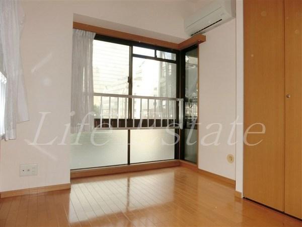 ルアンジュ本町