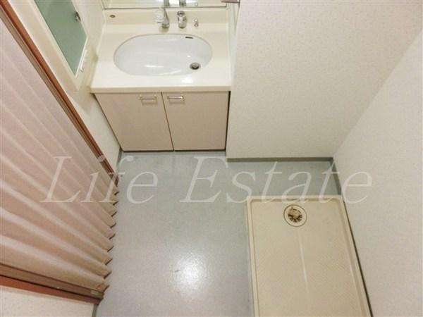 ルアンジュ本町