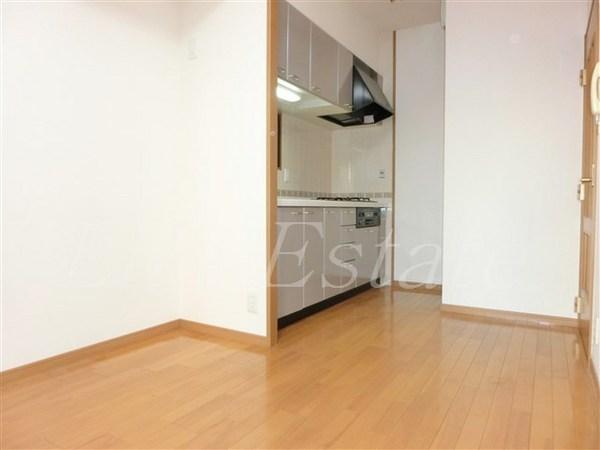 ルアンジュ本町