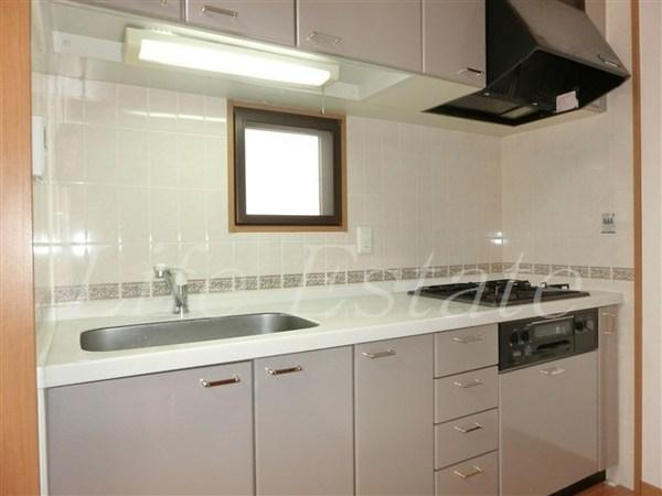 ルアンジュ本町