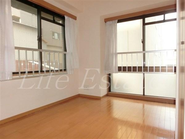 ルアンジュ本町