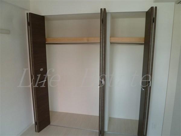 プレサンス堺筋本町フィリア