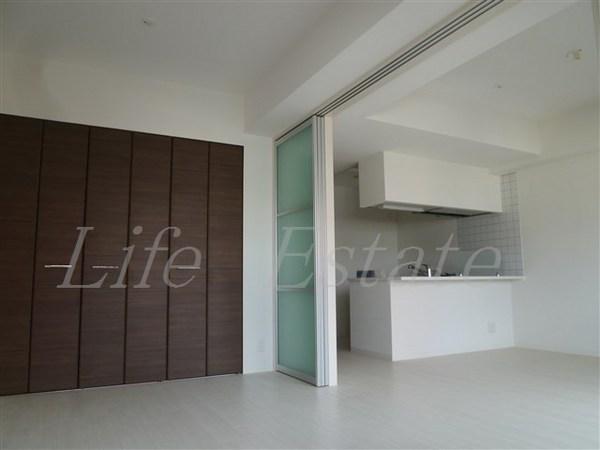 プレサンス堺筋本町フィリア