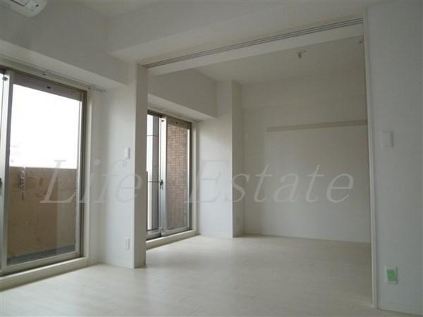 プレサンス堺筋本町フィリア