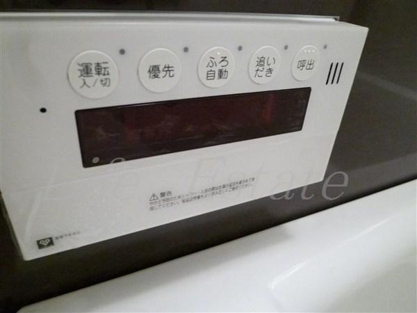 プレサンス堺筋本町フィリア