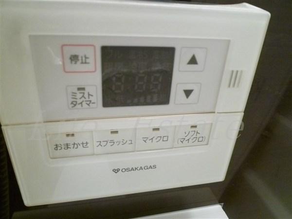 プレサンス堺筋本町フィリア