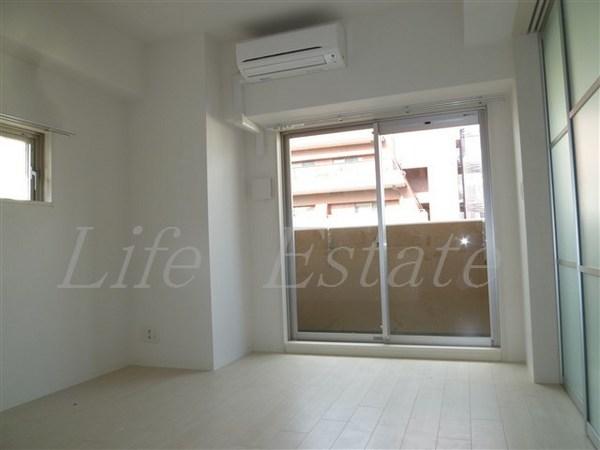 プレサンス堺筋本町フィリア