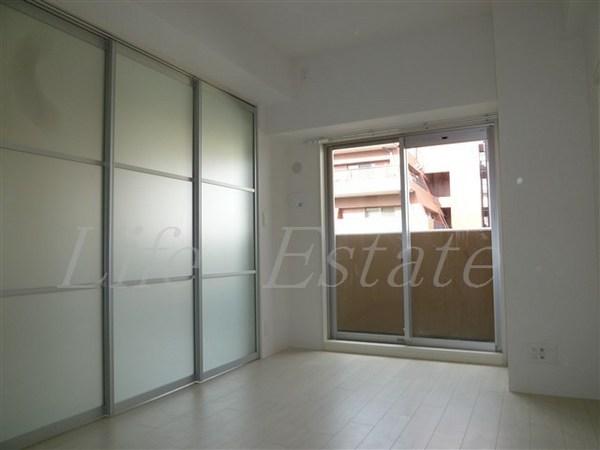 プレサンス堺筋本町フィリア