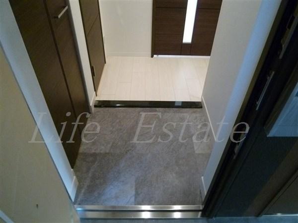 プレサンス堺筋本町フィリア