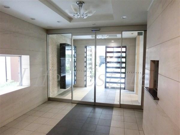 プレサンス堺筋本町フィリア