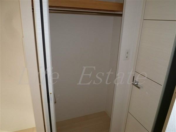 プレサンス堺筋本町フィリア