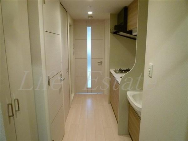 プレサンス堺筋本町フィリア