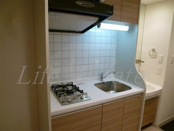 プレサンス堺筋本町フィリア