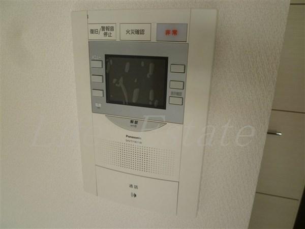 プレサンス堺筋本町フィリア