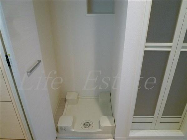 プレサンス堺筋本町フィリア