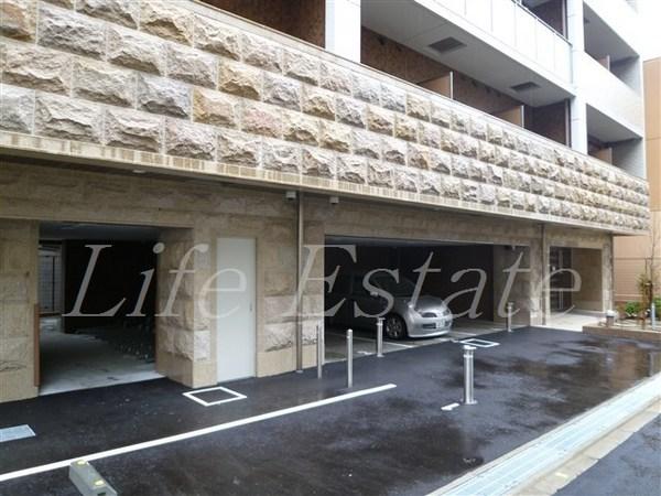 プレサンス堺筋本町フィリア