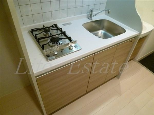 プレサンス堺筋本町フィリア