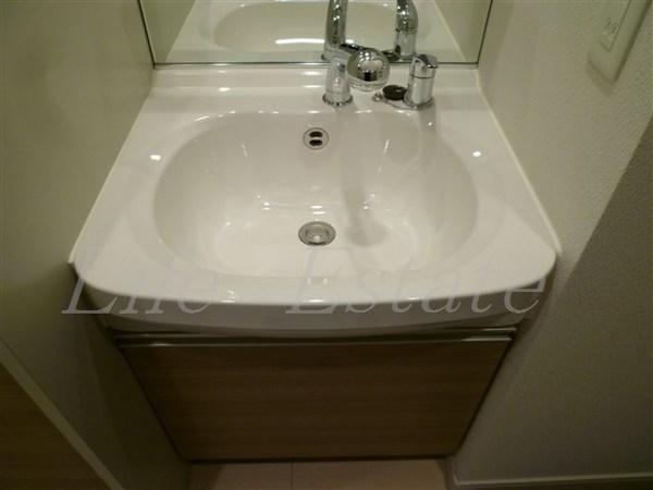 プレサンス堺筋本町フィリア