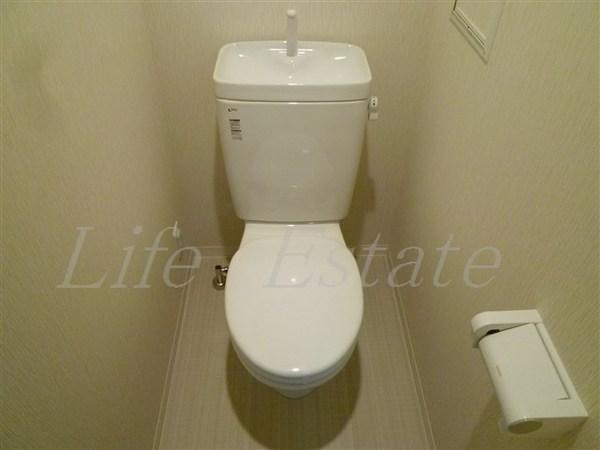 プレサンス堺筋本町フィリア