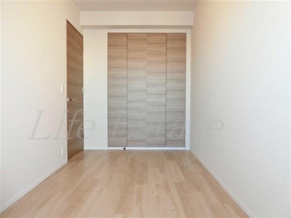 ブランズタワー御堂筋本町