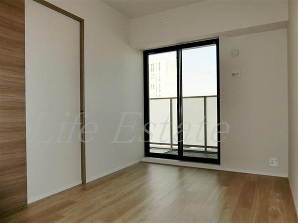 ブランズタワー御堂筋本町