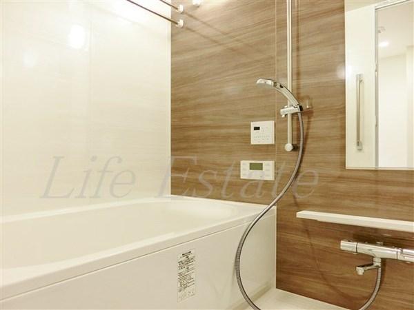 ブランズタワー御堂筋本町