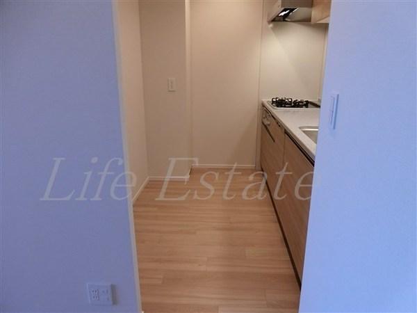 ブランズタワー御堂筋本町