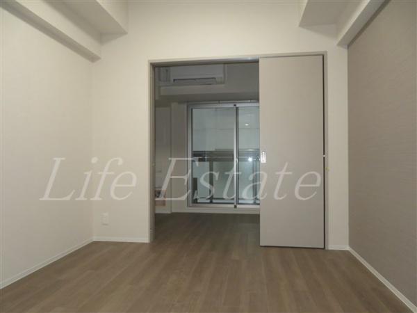 エスリードレジデンス大阪谷町ザ・マークス