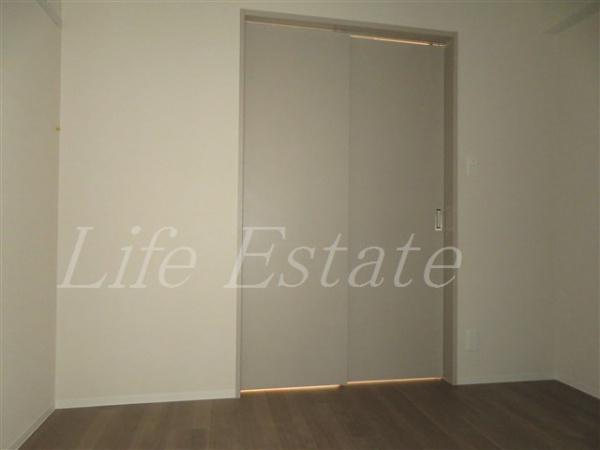 エスリードレジデンス大阪谷町ザ・マークス