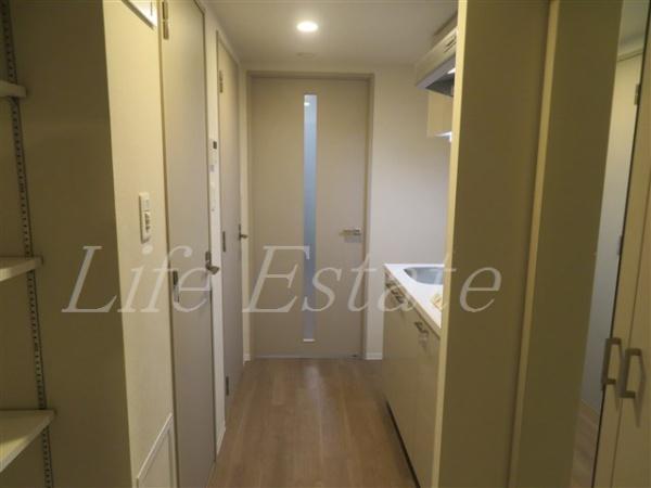 エスリードレジデンス大阪谷町ザ・マークス