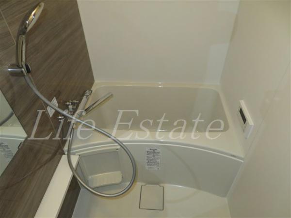 エスリードレジデンス大阪谷町ザ・マークス