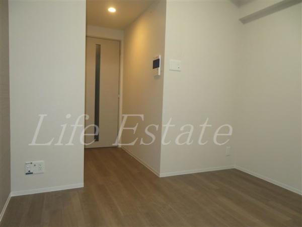 エスリードレジデンス大阪谷町ザ・マークス