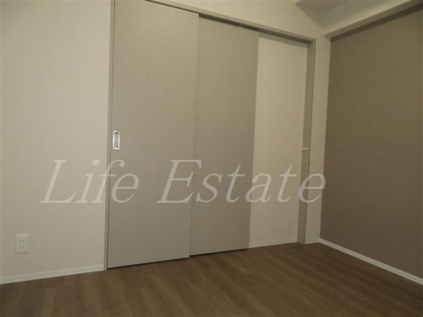 エスリードレジデンス大阪谷町ザ・マークス