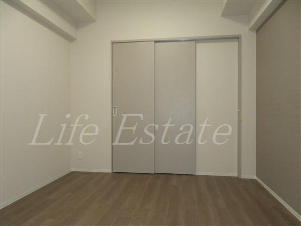 エスリードレジデンス大阪谷町ザ・マークス