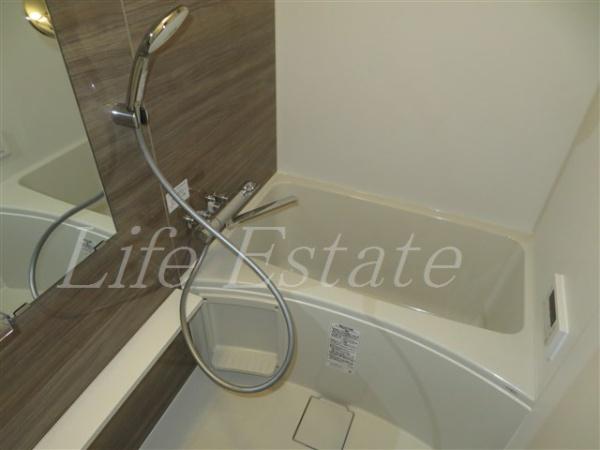 エスリードレジデンス大阪谷町ザ・マークス