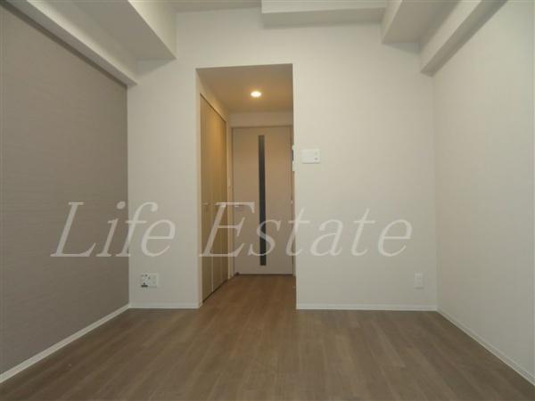 エスリードレジデンス大阪谷町ザ・マークス