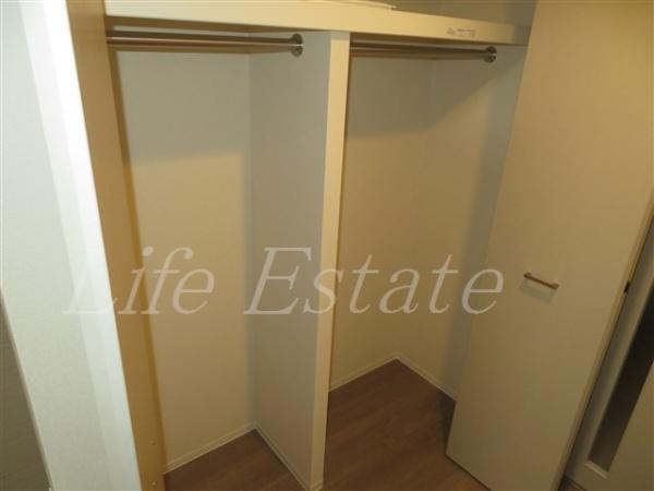 エスリードレジデンス大阪谷町ザ・マークス