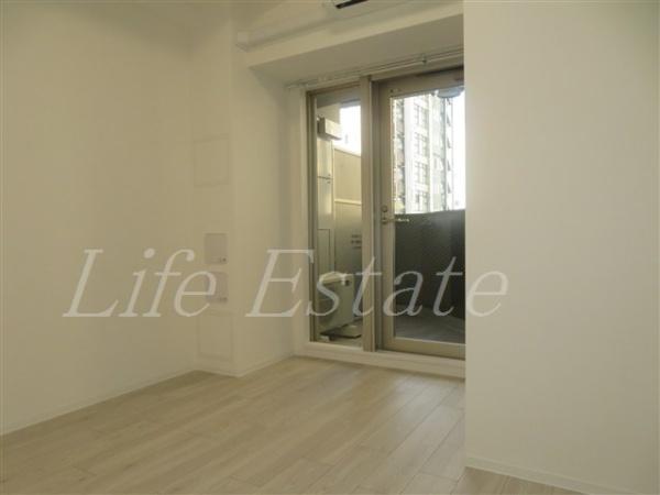 エスリードレジデンス大阪谷町ザ・マークス