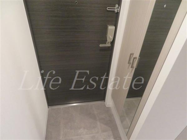 エスリードレジデンス大阪谷町ザ・マークス