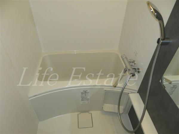 エスリードレジデンス大阪谷町ザ・マークス