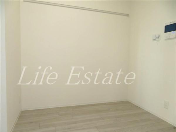 エスリードレジデンス大阪谷町ザ・マークス