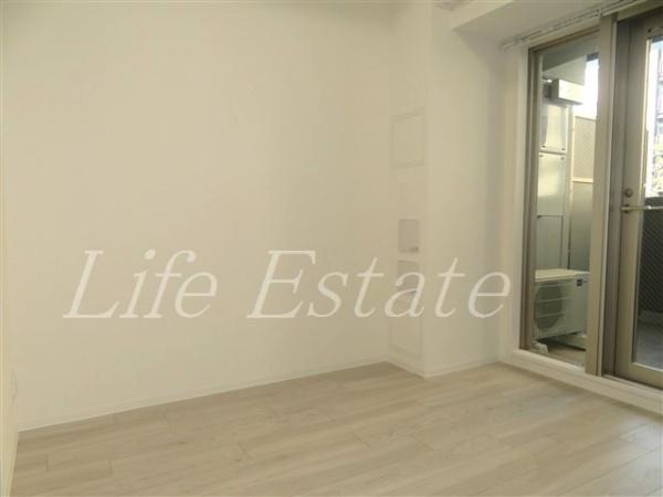 エスリードレジデンス大阪谷町ザ・マークス