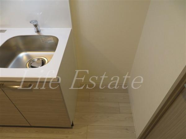 エスリードレジデンス大阪谷町ザ・マークス