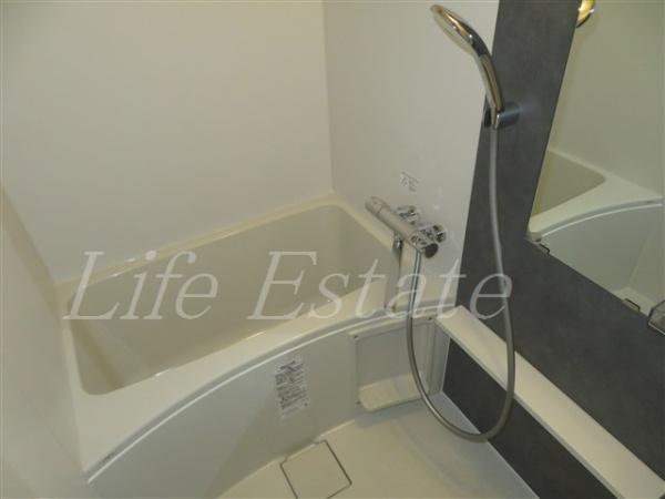 エスリードレジデンス大阪谷町ザ・マークス