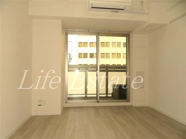 エスリードレジデンス大阪谷町ザ・マークス