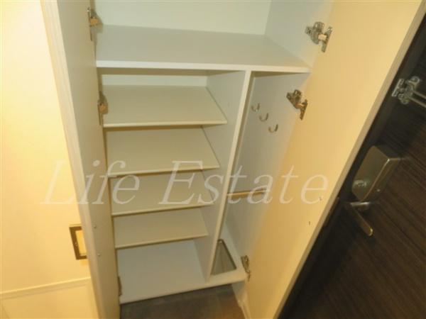 エスリードレジデンス大阪谷町ザ・マークス